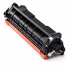 Картридж Vinga HP CF217A with chip (V-L-HCF217A) - Image 8