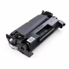 Картридж Vinga HP CF226A (V-L-HCF226A) - Image 1