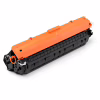 Картридж Vinga HP CF244A (V-L-HCF244A) - Image 3