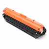Картридж Vinga HP CF244A (V-L-HCF244A) - Image 7