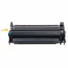 Картридж Vinga HP CF259X 10K (V-L-HCF259X) - Image 3