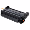 Картридж Vinga HP CF259X 10K (V-L-HCF259X) - Image 1