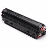 Картридж Vinga HP CF279A (V-L-HCF279A) - Image 4