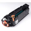 Картридж Vinga HP CF283A (V-L-HCF283A) - Image 6