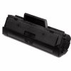 Картридж Vinga HP W1106A (V-L-HW1106A) - Image 2