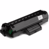 Картридж Vinga HP W1106A (V-L-HW1106A) - Image 3