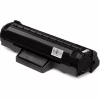 Картридж Vinga HP W1106A (V-L-HW1106A) - Image 4