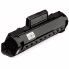Картридж Vinga HP W1106A (V-L-HW1106A) - Image 5