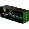 Картридж Vinga HP W1106A (V-L-HW1106A) - Image 6