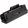 Картридж Vinga HP W1106A (V-L-HW1106A) - Image 1