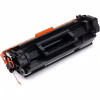 Картридж Vinga HP W1450A Black 1.5K (V-L-HW1450A) - Image 2