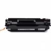 Картридж Vinga HP W1450A Black 1.5K (V-L-HW1450A) - Image 3