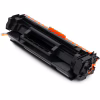 Картридж Vinga HP W1450A Black 1.5K (V-L-HW1450A) - Image 5