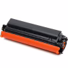 Картридж Vinga HP W1450A Black 1.5K (V-L-HW1450A) - Image 1