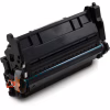 Картридж Vinga HP W1510A Black 3K (V-L-HW1510A) - Image 2