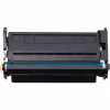 Картридж Vinga HP W1510A Black 3K (V-L-HW1510A) - Image 4