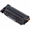 Картридж Vinga HP W1510A Black 3K (V-L-HW1510A) - Image 5