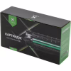Картридж Vinga HP W1510A Black 3K (V-L-HW1510A) - Image 6