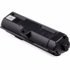 Картридж Vinga Kyocera TK-1150 3K (V-L-KTK-1150) - Image 2