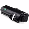 Картридж Vinga Kyocera TK-1150 3K (V-L-KTK-1150) - Image 1