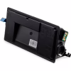 Картридж Vinga Kyocera TK-3100 12.5K (V-L-KTK-3100) - Image 1