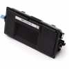 Картридж Vinga Kyocera TK-3400 12.5K (V-L-KTK-3400) - Image 2