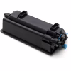 Картридж Vinga Kyocera TK-3400 12.5K (V-L-KTK-3400) - Image 3