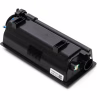Картридж Vinga Kyocera TK-3400 12.5K (V-L-KTK-3400) - Image 4