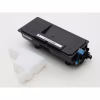 Картридж Vinga Kyocera TK-3400 12.5K (V-L-KTK-3400) - Image 5