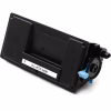Картридж Vinga Kyocera TK-3400 12.5K (V-L-KTK-3400) - Image 1