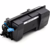 Картридж Vinga Kyocera TK-3430 25K (V-L-KTK-3430) - Image 3