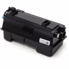 Картридж Vinga Kyocera TK-3430 25K (V-L-KTK-3430) - Image 4
