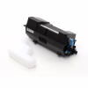 Картридж Vinga Kyocera TK-3430 25K (V-L-KTK-3430) - Image 5