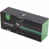 Картридж Vinga Pantum PC-211EV Black 1.6K (V-L-PPC-211) - Image 6