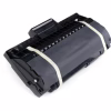 Картридж Vinga Samsung SCX-4200D3 (V-L-SCX-4200A) - Image 6