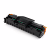 Картридж Vinga Samsung ML-1640/2240, MLT-D108S (V-L-SMLT-D108A) - Image 4