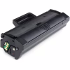 Картридж Vinga Samsung MLT-D111S, SL-M2020/2020W/2070 (V-L-SMLT-D111A) - Image 2