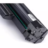 Картридж Vinga Samsung MLT-D111S, SL-M2020/2020W/2070 (V-L-SMLT-D111A) - Image 7