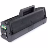 Картридж Vinga Samsung MLT-D111S, SL-M2020/2020W/2070 (V-L-SMLT-D111A) - Image 8