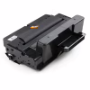 Картридж Vinga Samsung ML-3310/SCX-5637HR, MLT-D205S (V-L-SMLT-D205A) - Image 4
