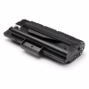 Картридж Vinga XEROX WC 3119 (V-L-X013R00625) - Image 2