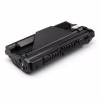 Картридж Vinga XEROX WC 3119 (V-L-X013R00625) - Image 3