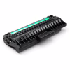 Картридж Vinga XEROX WC 3119 (V-L-X013R00625) - Image 4