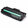 Картридж Vinga XEROX WC 3119 (V-L-X013R00625) - Image 5
