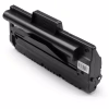Картридж Vinga XEROX WC 3119 (V-L-X013R00625) - Image 6