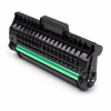 Картридж Vinga XEROX WC 3119 (V-L-X013R00625) - Image 7