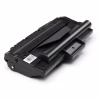 Картридж Vinga XEROX WC 3119 (V-L-X013R00625) - Image 8