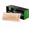 Картридж Vinga XEROX WC 3119 (V-L-X013R00625) - Image 10