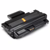 Картридж Vinga XEROX WC 3210MFP/3220MFP (V-L-X106R01487) - Image 1