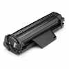 Картридж Vinga XEROX Phaser 3020/WC3025 (V-L-X106R02773) - Image 3